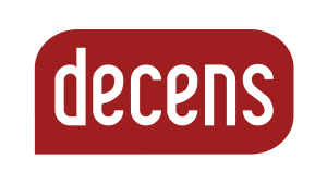 decens-logo-300x169