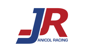 janicol-racing-logo-300x169