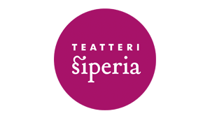 teatteri-siperia-logo-300x169
