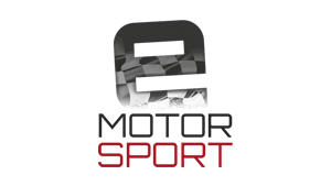 e-motorsport-logo