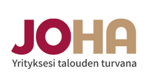 joha-logo