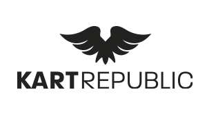 kartrepublic-logo