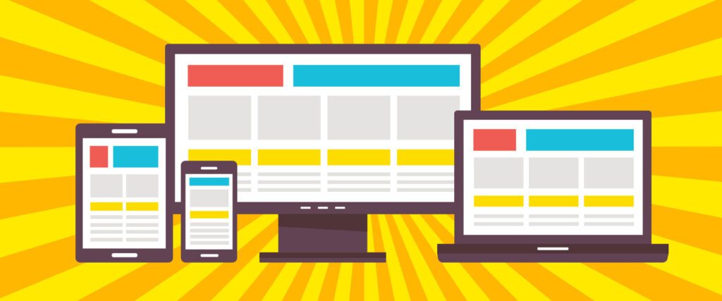 Verkkosivujen uudistus suunnitteilla.