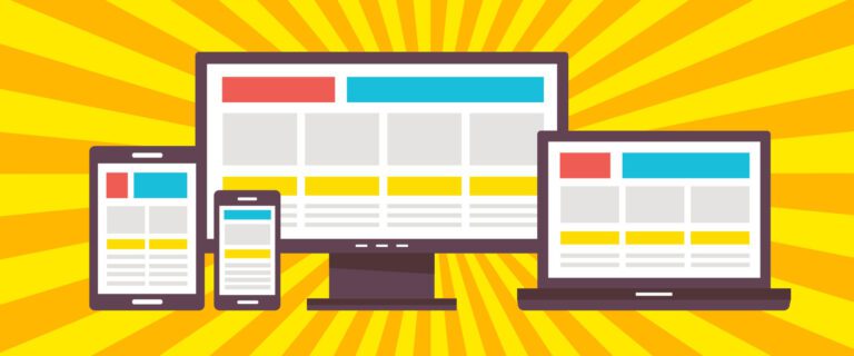 Verkkosivujen uudistus suunnitteilla.