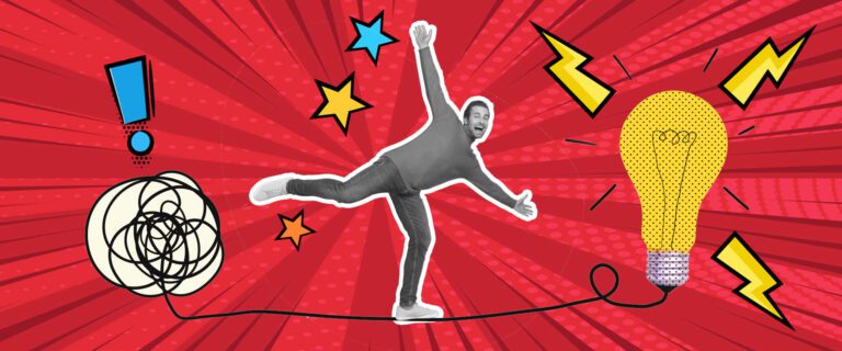 Oletko juuri perustanut oman yrityksen?